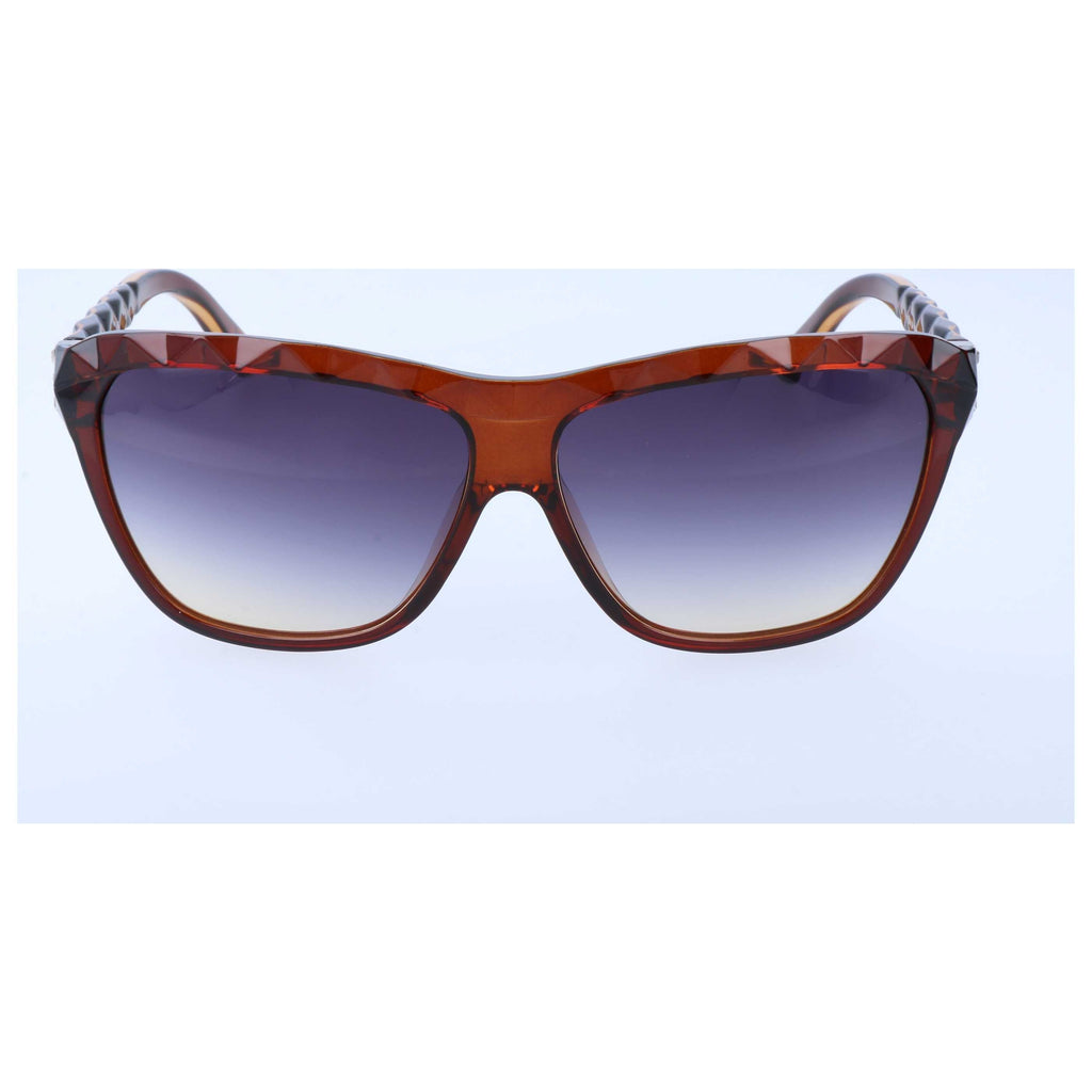 Swarovski Women's Sunglasses SK0079-6250W