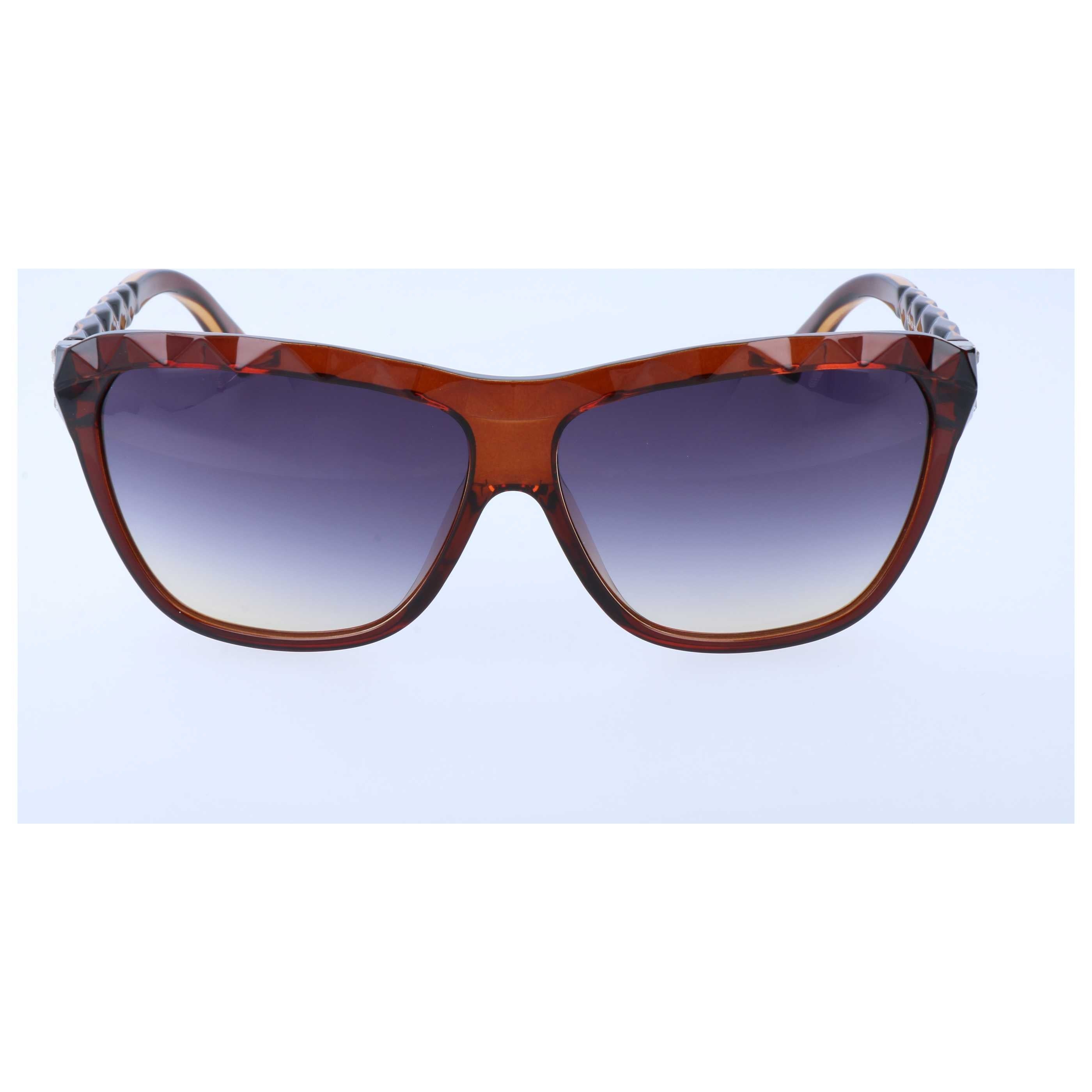 Swarovski Women's Sunglasses SK0079-6250W