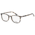 Tumi Men's Eyeglasses VTU0185206K3