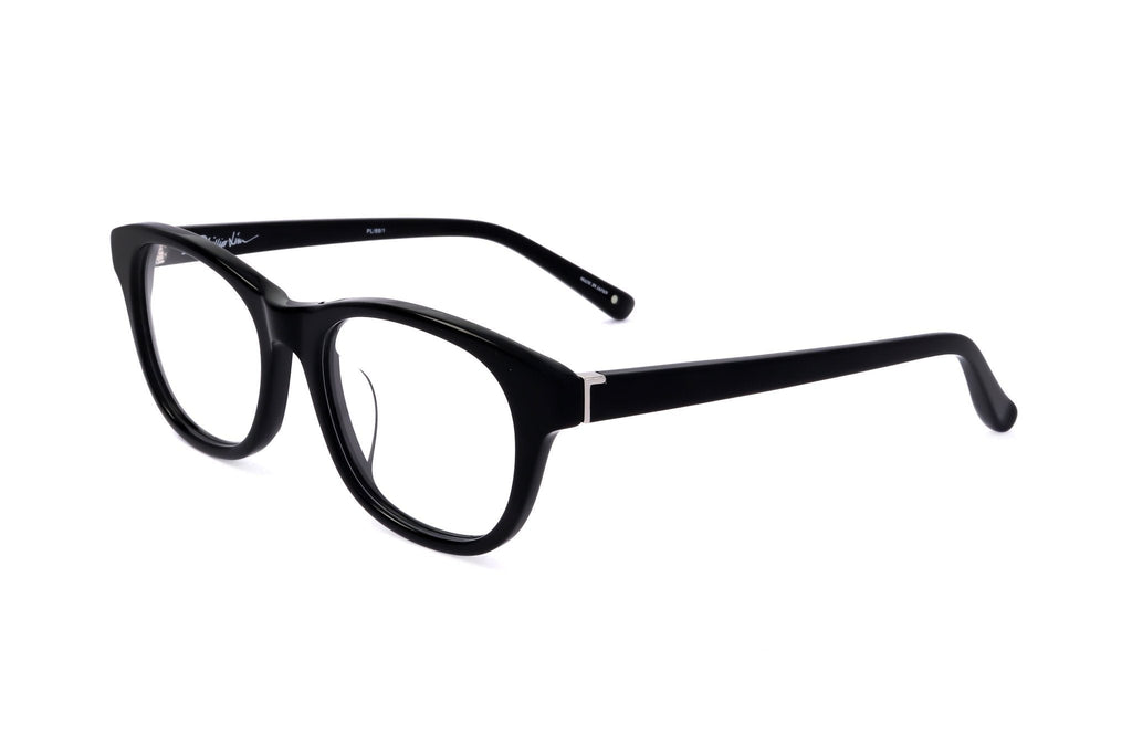 Phillip Lim by Linda Farrow Unisex Glasses