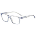 Armani Exchange Men's Eyeglasses AX3114-8345-54