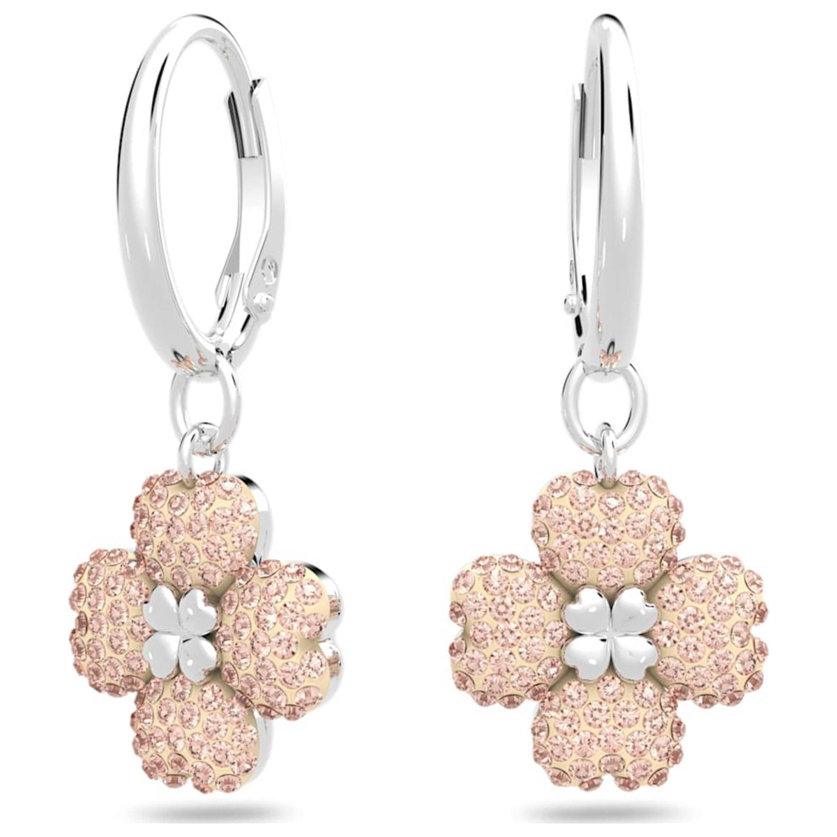 Swarovski Women's Earring 5636485