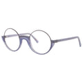 Andy Wolf Women's Eyeglasses AW-5041-N-47