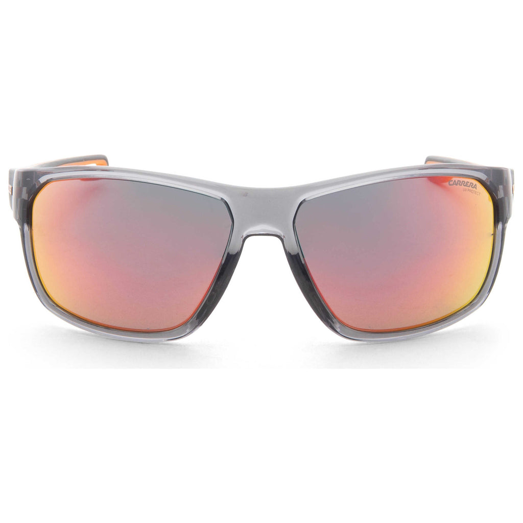 Carrera Men's Sunglasses CARRERA4018-S-M9L-63