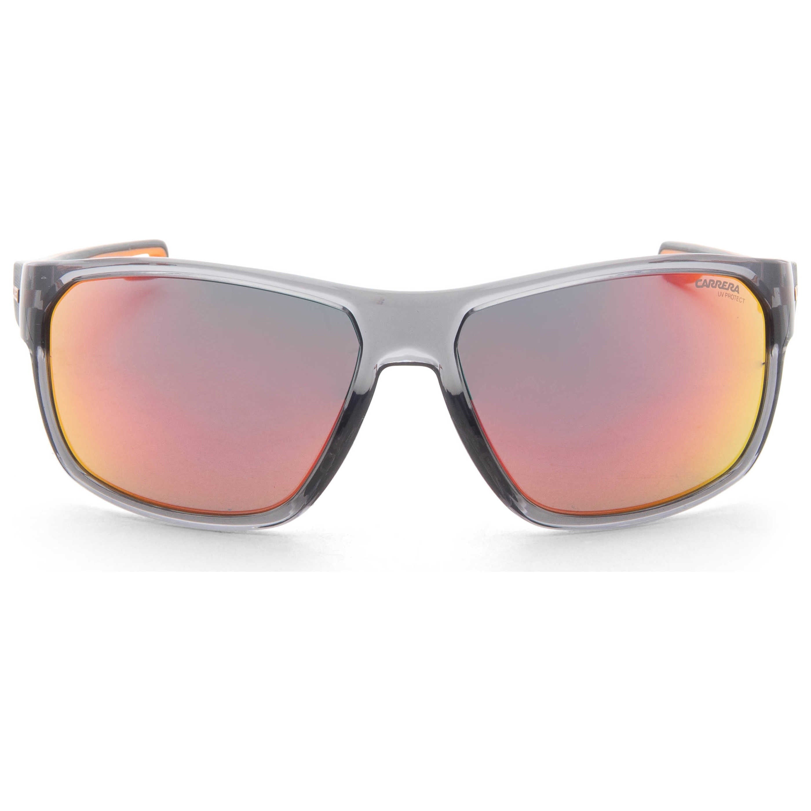 Carrera Men's Sunglasses CARRERA4018-S-M9L-63