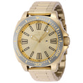 Invicta Men's Watch IN-48936