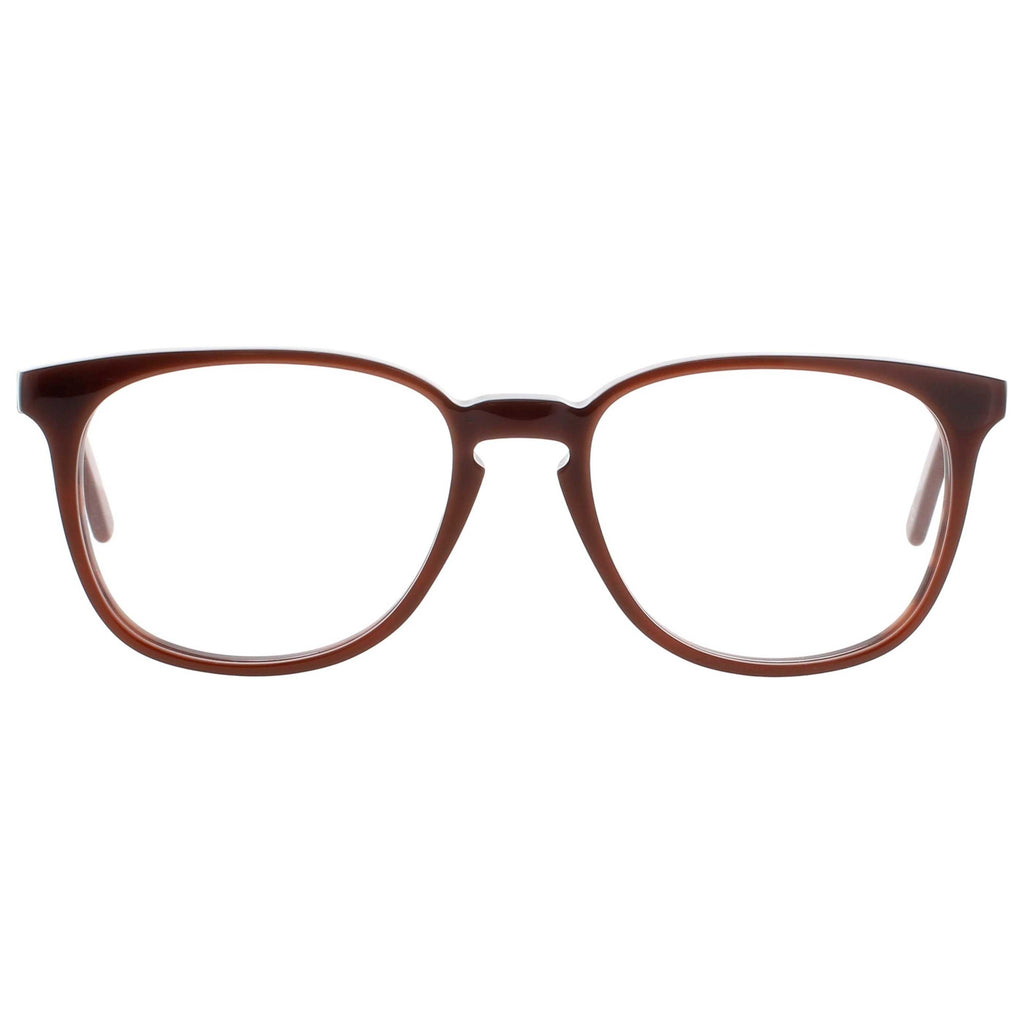 Andy Wolf Unisex Eyeglasses AW-4500-O-52