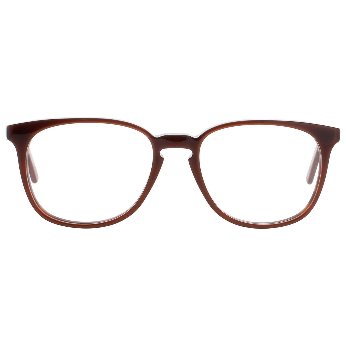 Andy Wolf Unisex Eyeglasses AW-4500-O-52