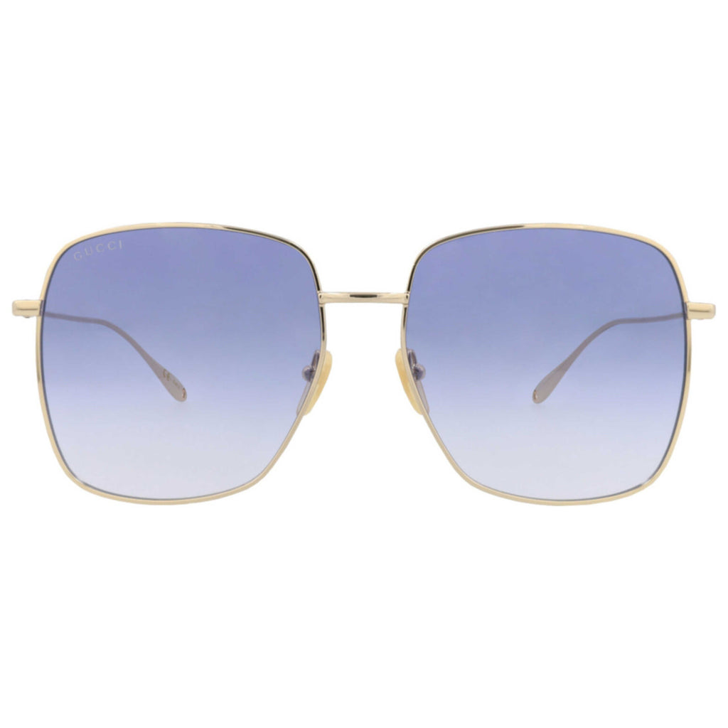 Gucci Women's Sunglasses GG1031S-30011783-004
