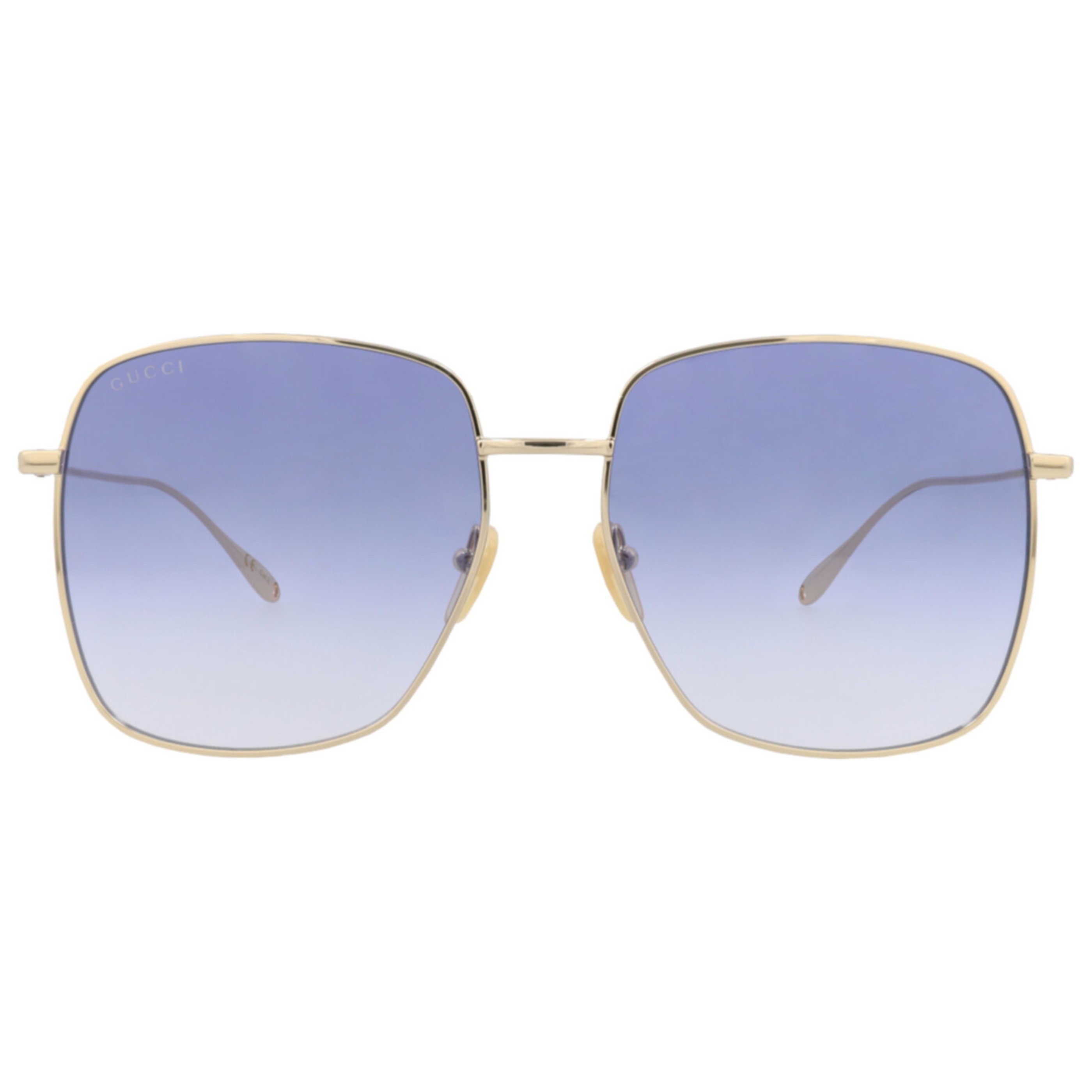 Gucci Women's Sunglasses GG1031S-30011783-004