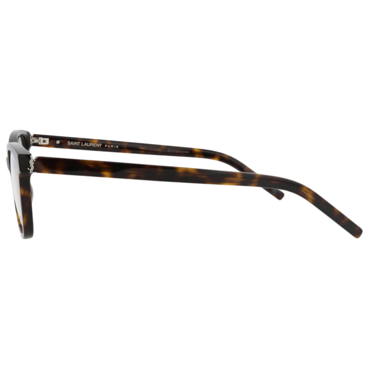 Saint Laurent Women's Eyeglasses SLM128-30014754-002