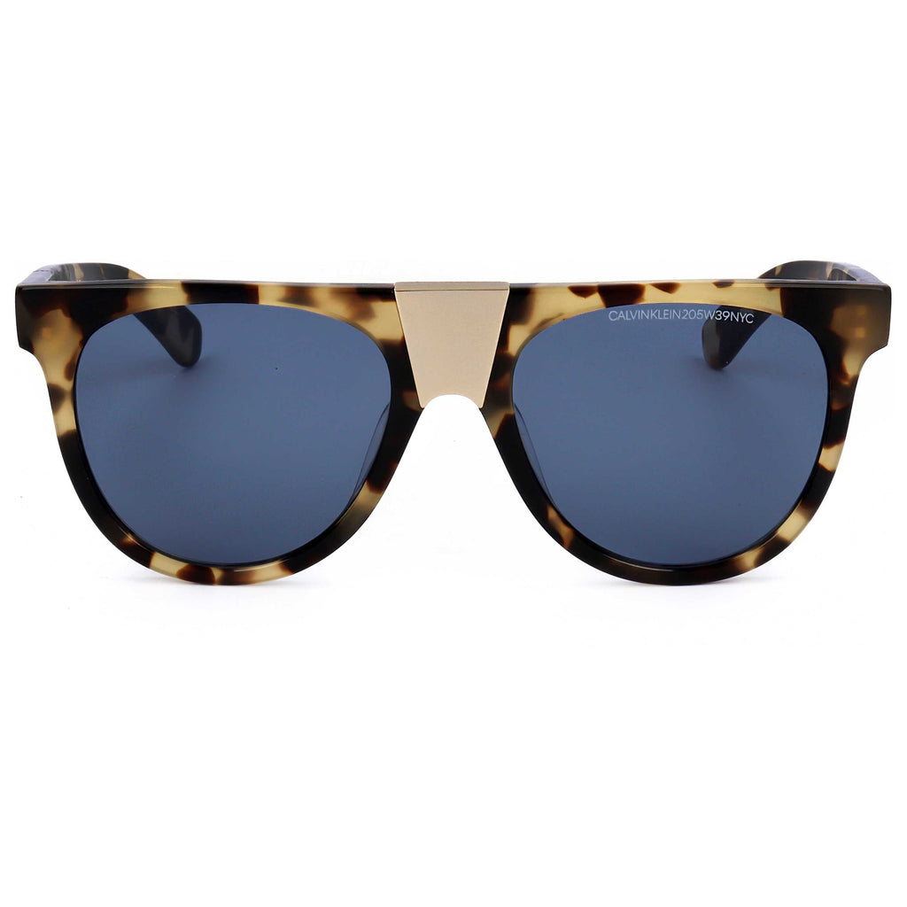 Calvin Klein Unisex Sunglasses CKNYC1851S-244-52