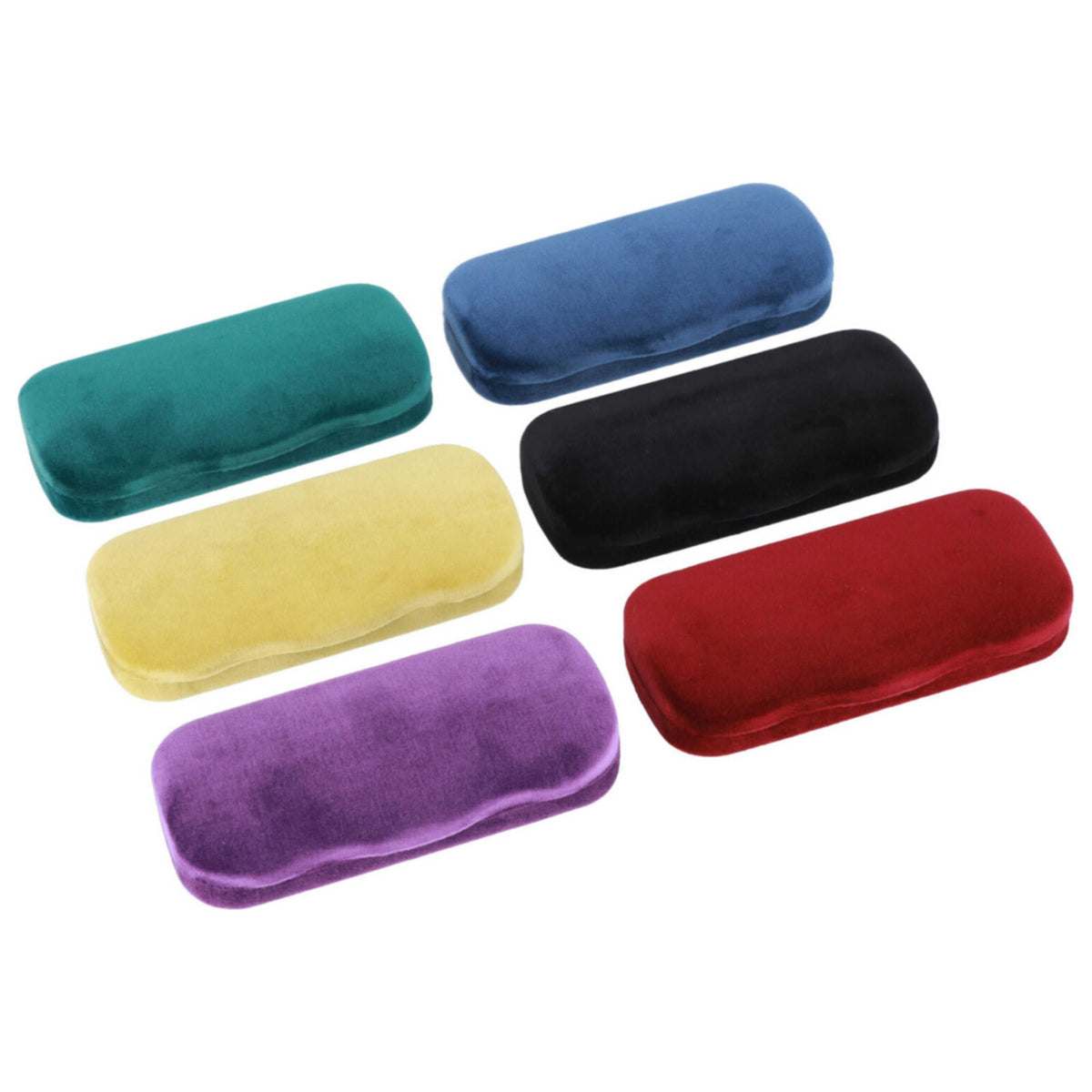 Gucci Women's Sunglasses GG1407S-30014416-001