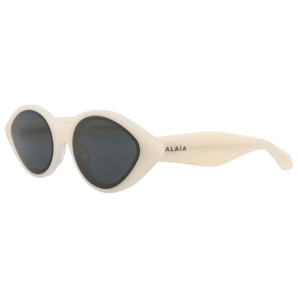 Alaia Women's Sunglasses AA0069S-30014222-002