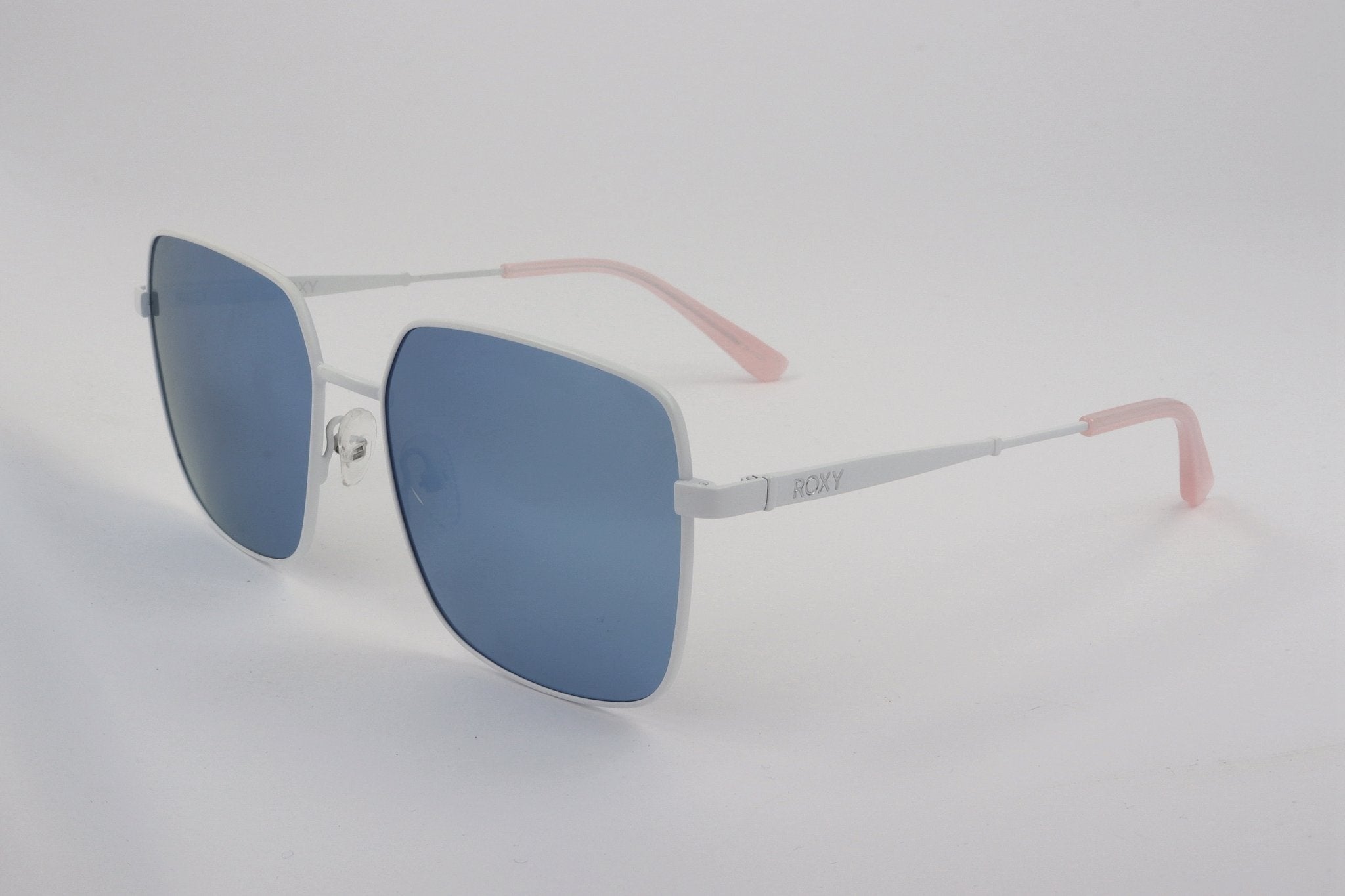 Roxy Women's Monel Sunglasses