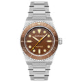 Cadola Farina Men's Watch CD-1049-22