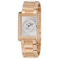 Concord Men's Quartz Watch 0311025