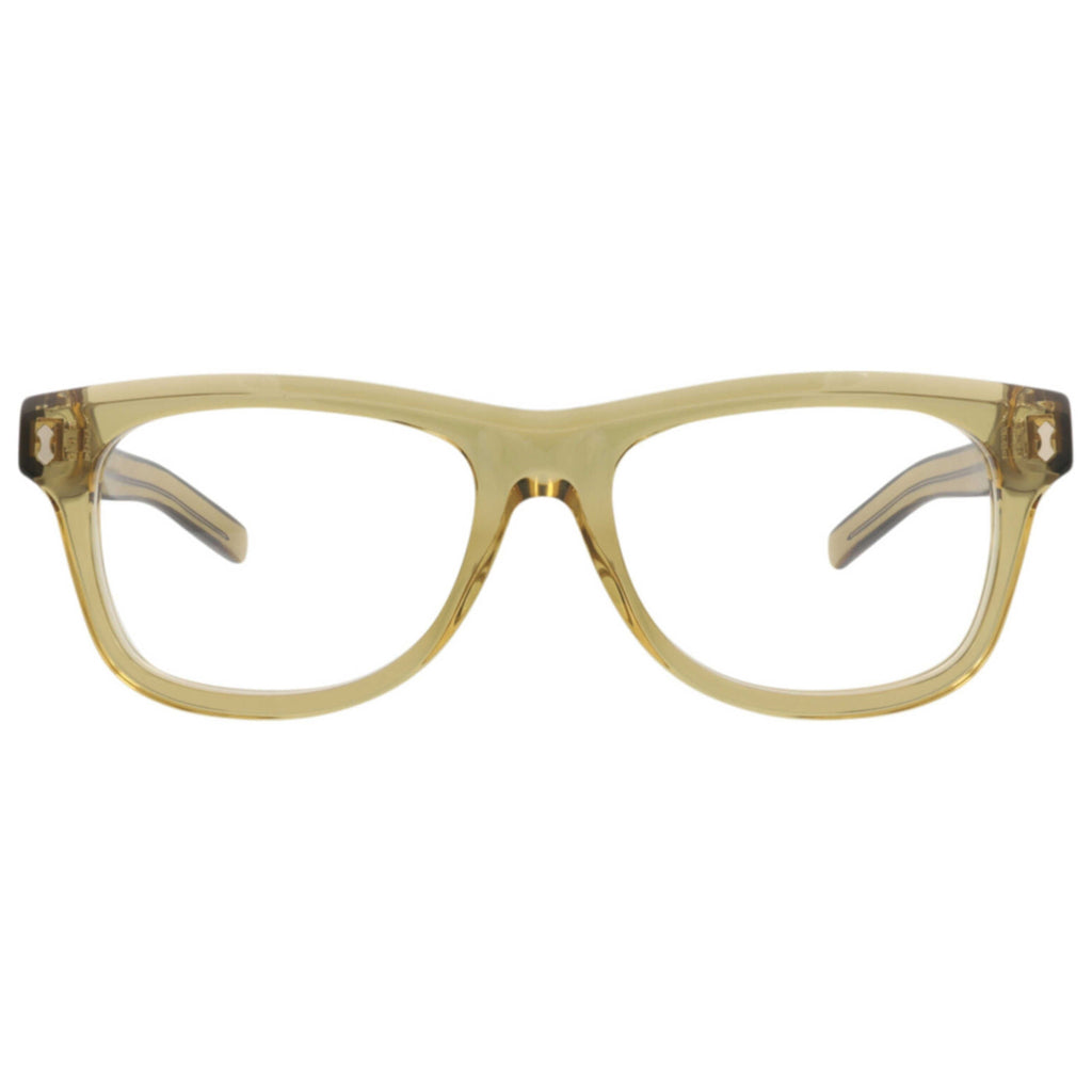 Gucci Men's Eyeglasses GG1526O-30014806-008