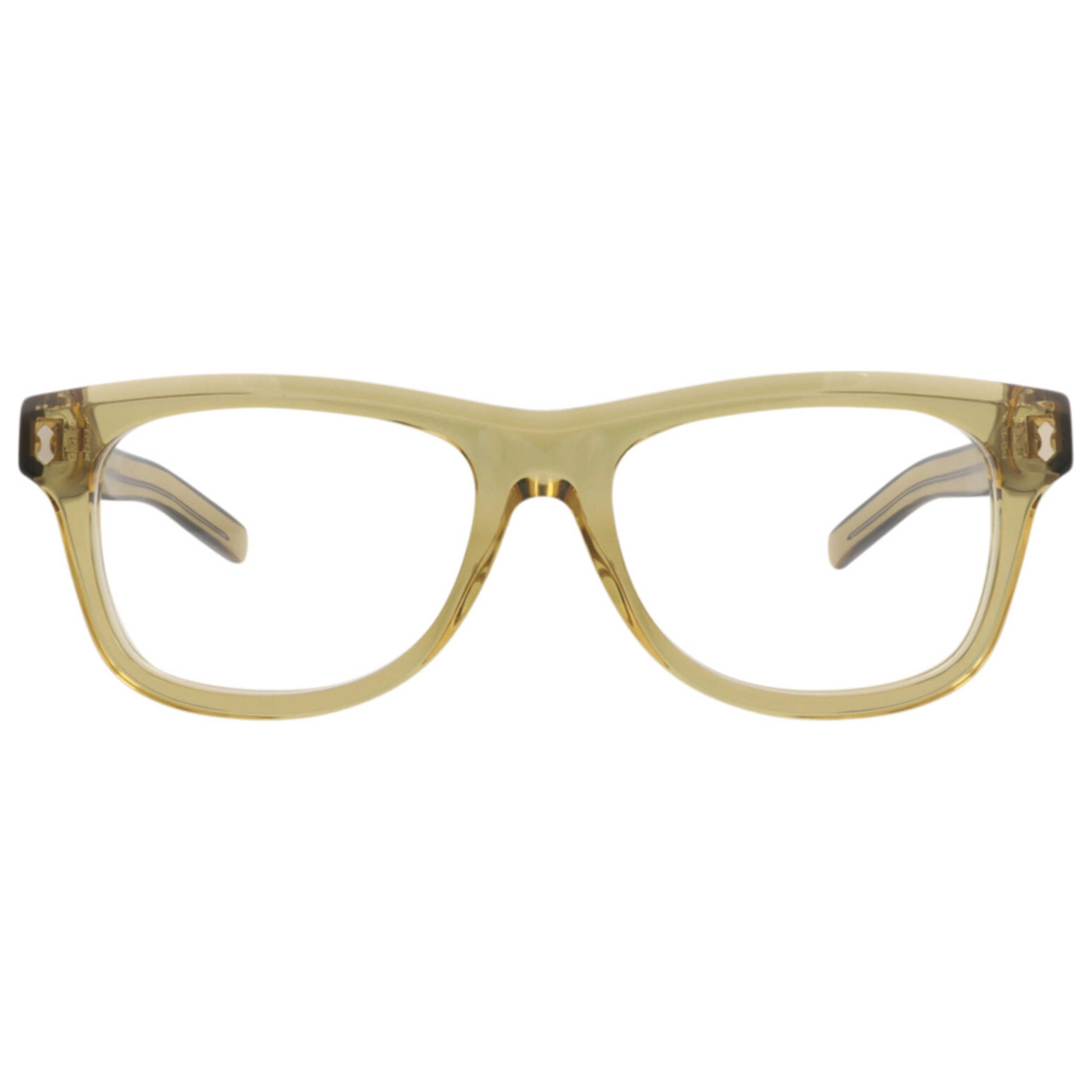Gucci Men's Eyeglasses GG1526O-30014806-008