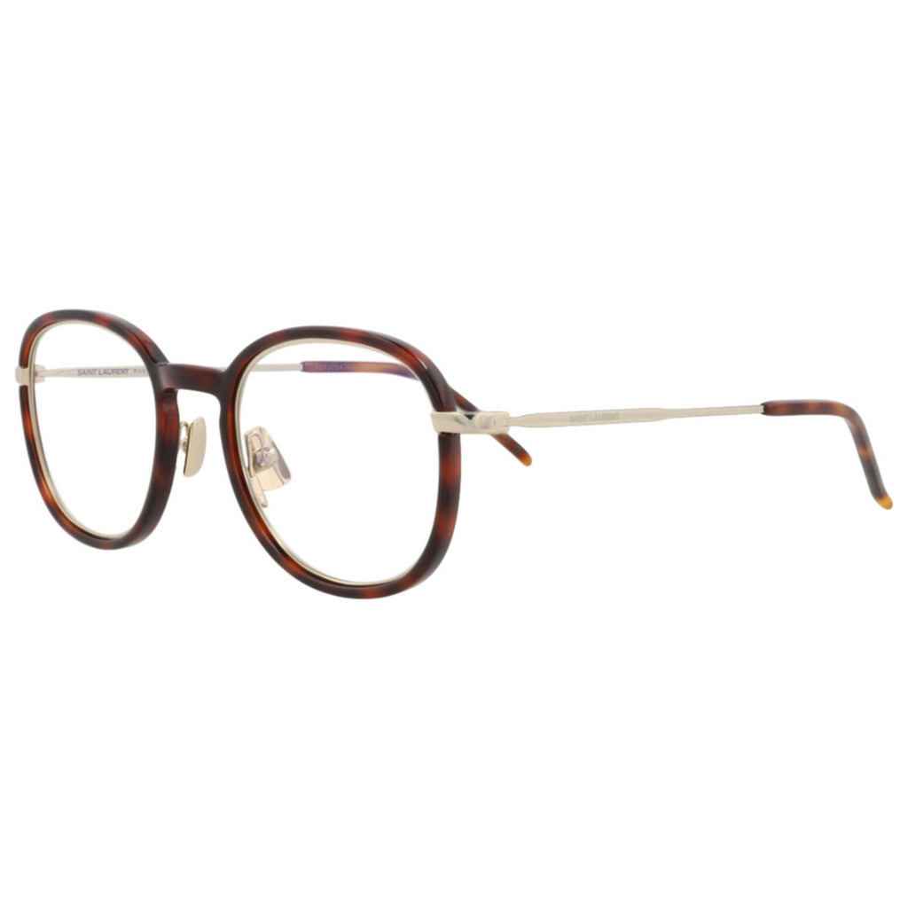 Saint Laurent Unisex Eyeglasses SL436OPT-30012250-002