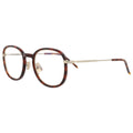 Saint Laurent Unisex Eyeglasses SL436OPT-30012250-002