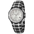 Concord Women's Quartz Watch 0311142