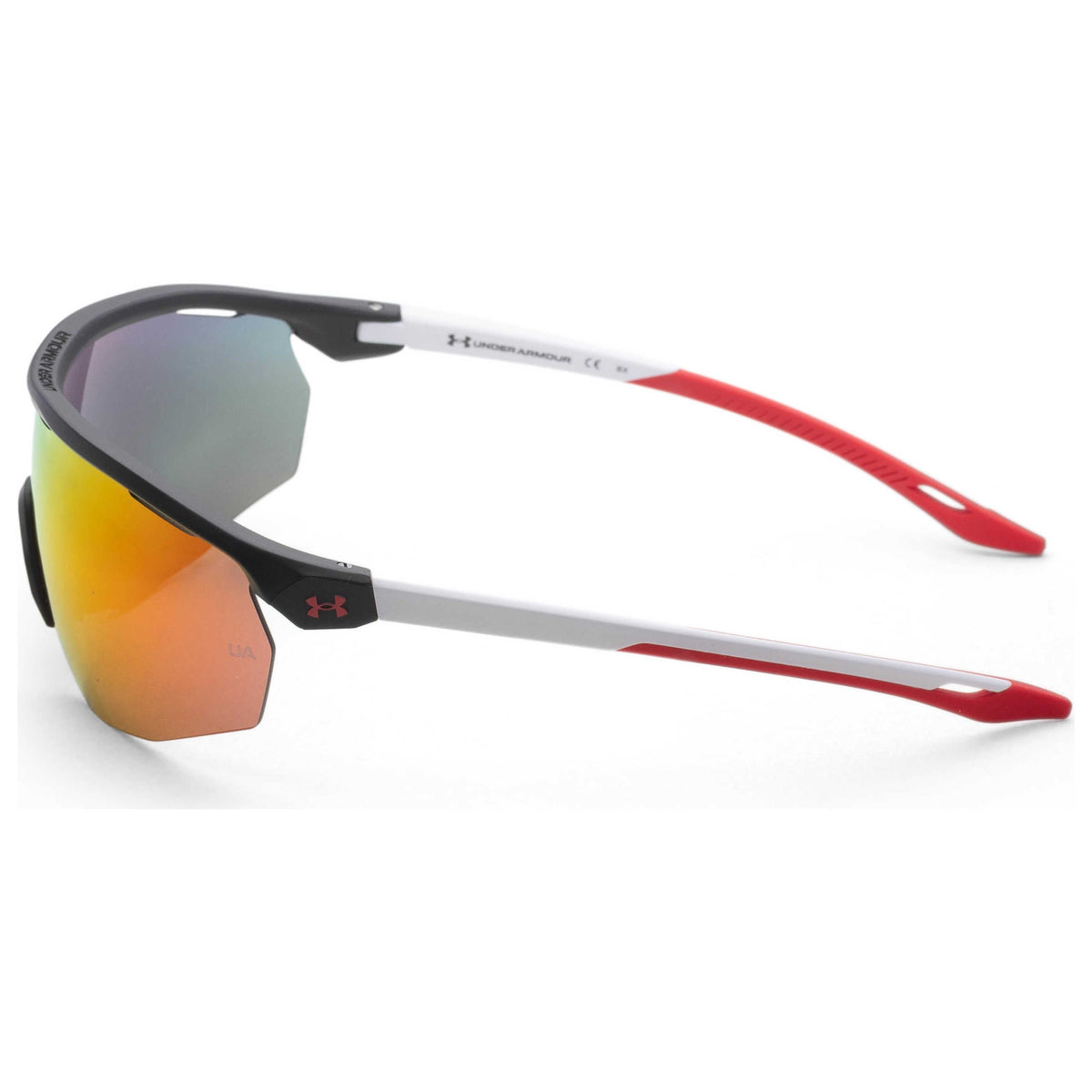Under Armour Men's Sunglasses UA0003-G-S-4NL-99