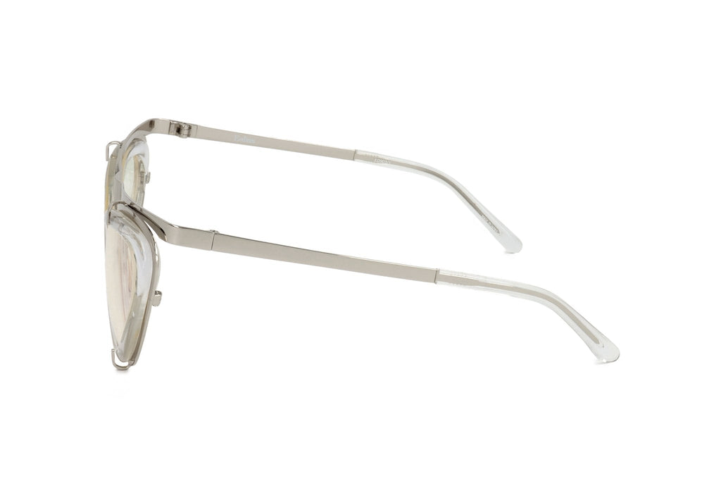 Erdem by Linda Farrow Women's Sunglasses