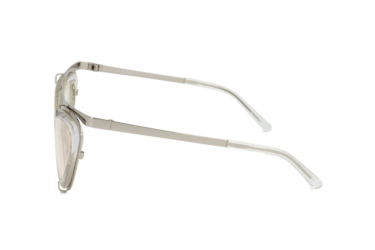 Erdem by Linda Farrow Women's Sunglasses