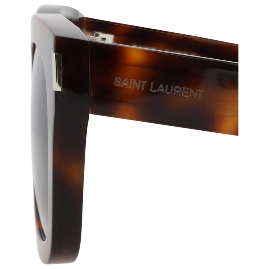 Saint Laurent Women's Sunglasses SL650MONCE-30014958-003