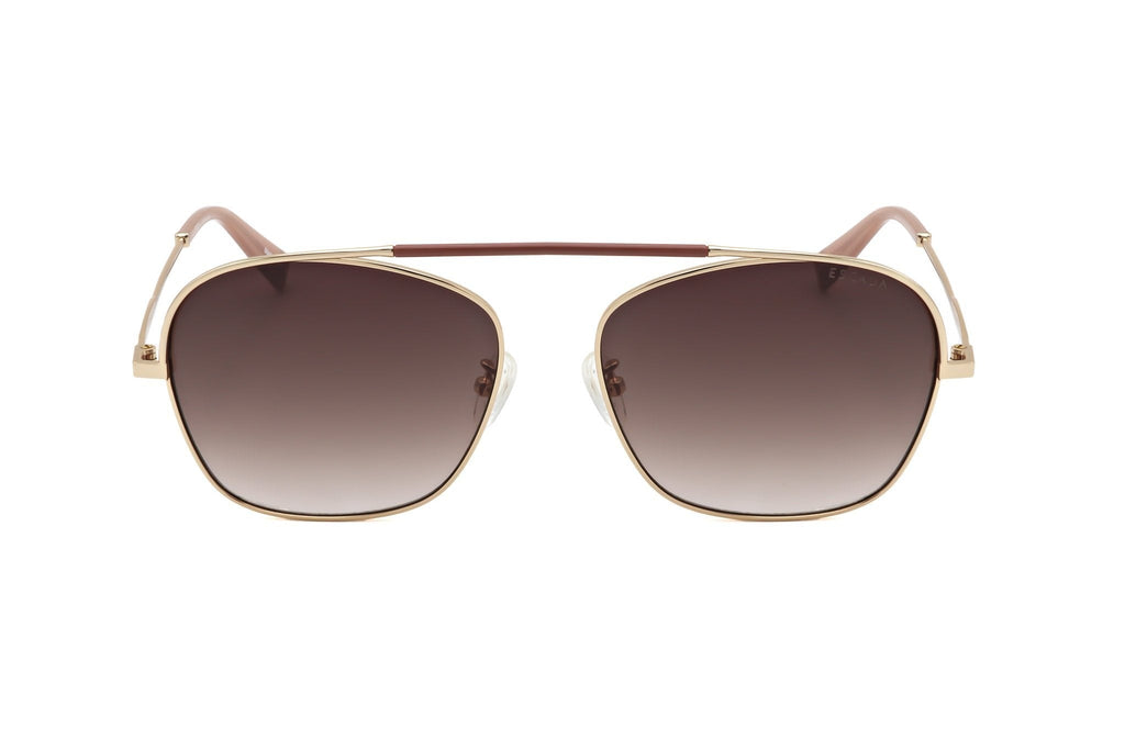 Escada Women's Metal Sunglasses