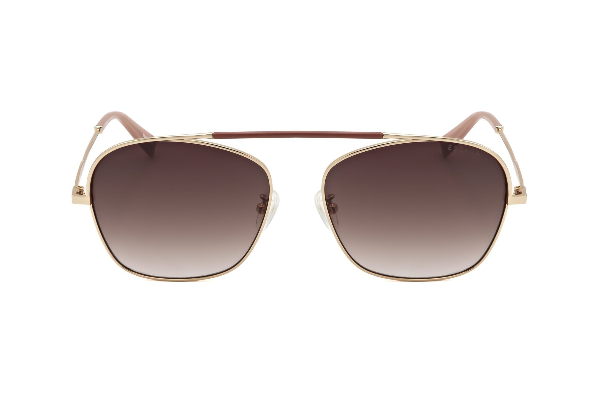 Escada Women's Metal Sunglasses