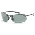 Maui Jim Men's Sunglasses MJ0412S-001
