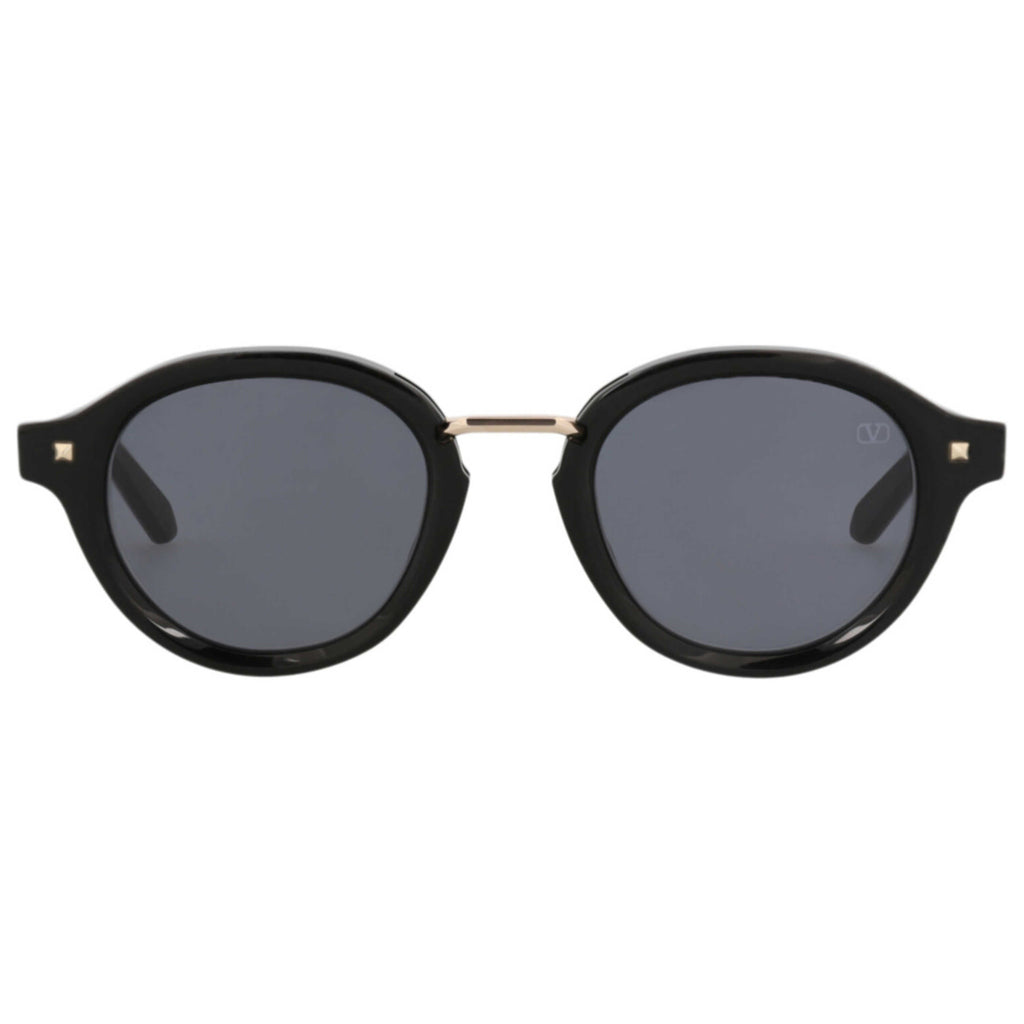 Valentino Unisex Sunglasses VLS-132A-46