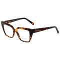 Ferragamo Unisex Eyeglasses SF2971-242-53