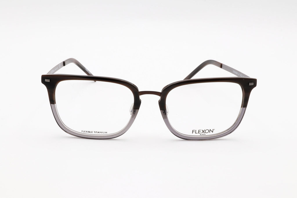 Flexon Men's Zyl Glasses