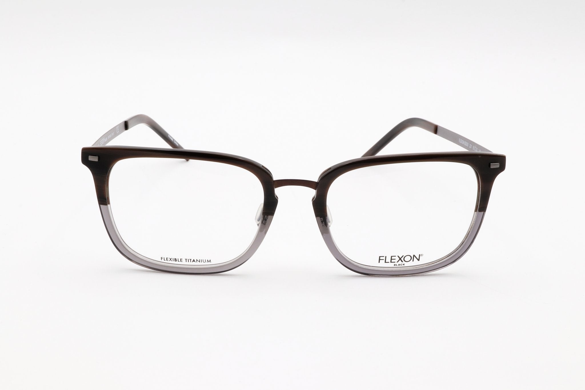 Flexon Men's Zyl Glasses