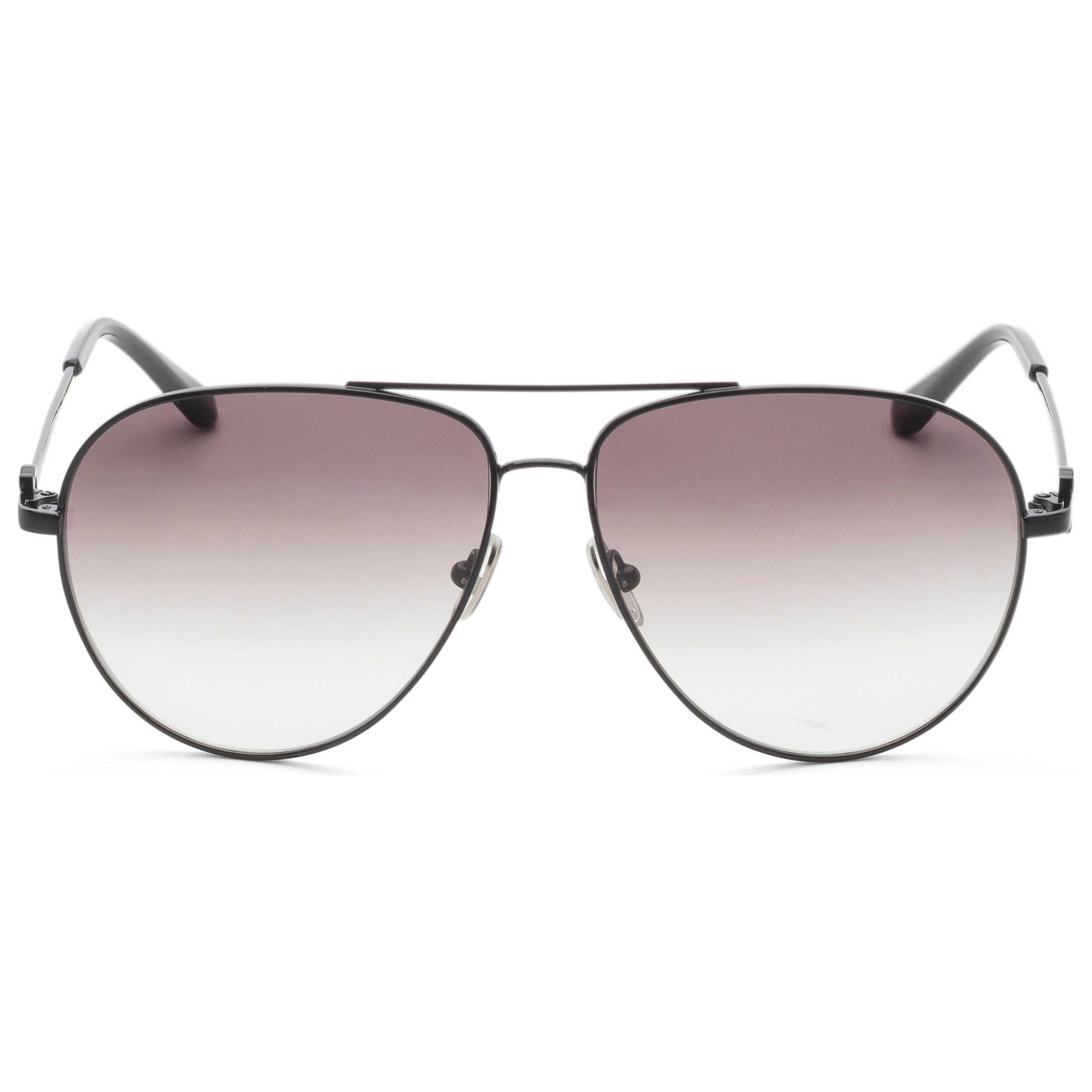 Ferragamo Men's Sunglasses SF269S-001-61