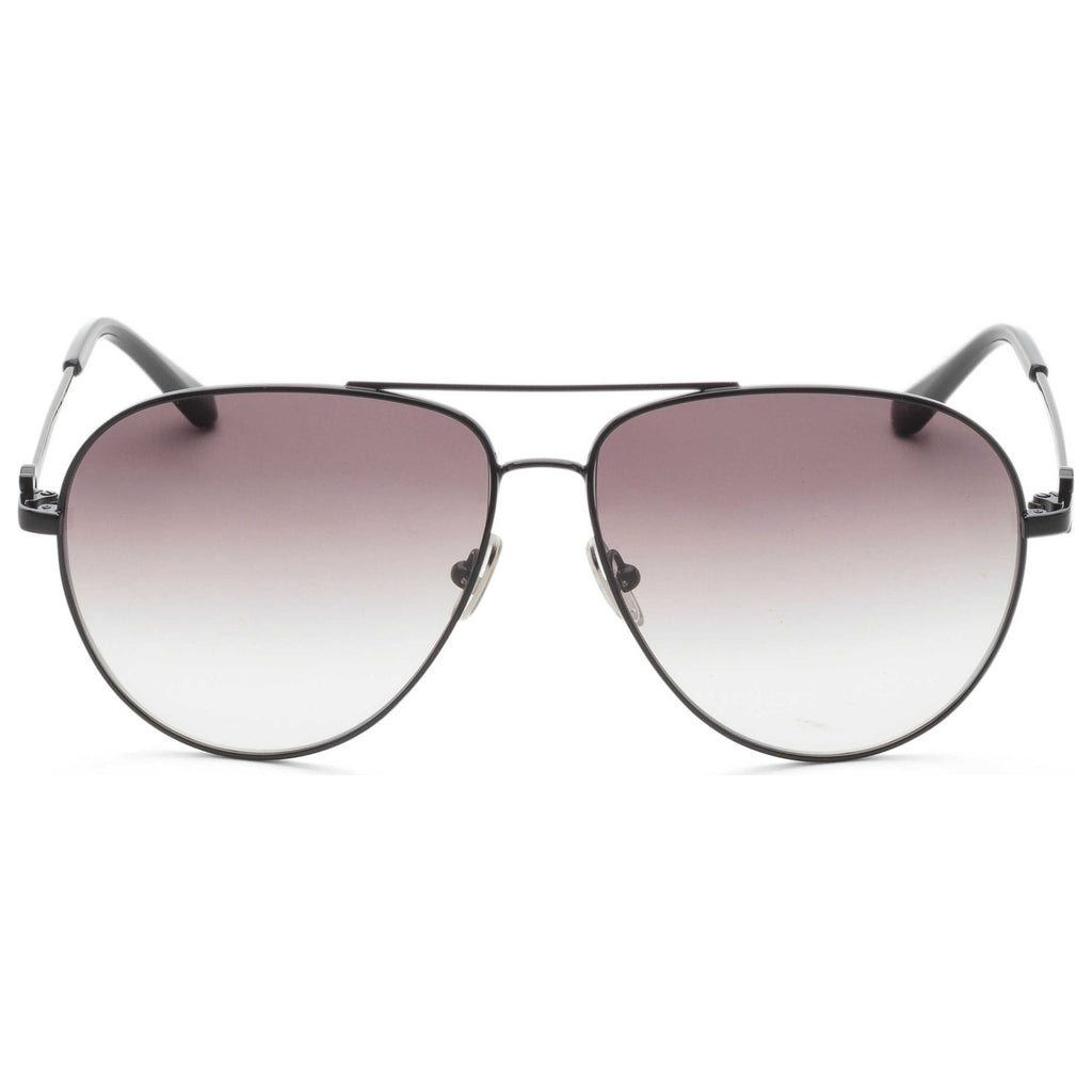 Ferragamo Men's Sunglasses SF269S-001-61