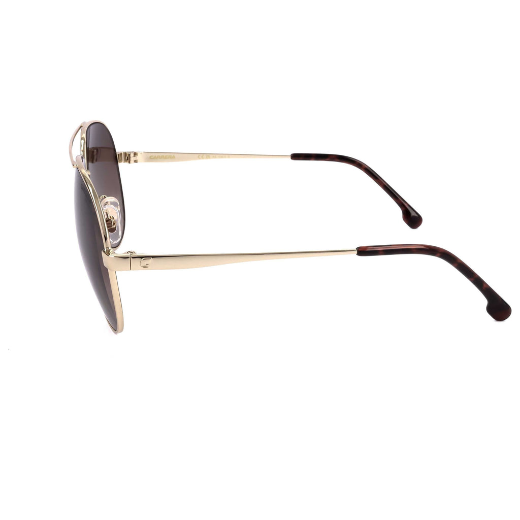 Carrera Women's Sunglasses CARRERA3005-S-06J-63