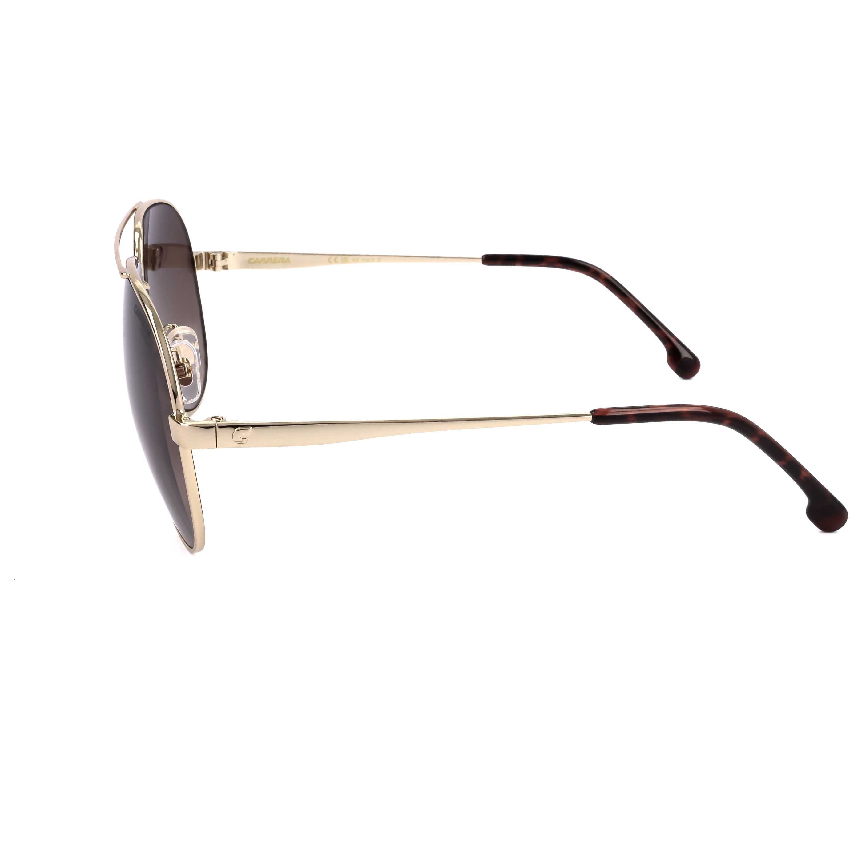 Carrera Women's Sunglasses CARRERA3005-S-06J-63