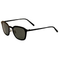 Modo Unisex Sunglasses MS695SBLK0050