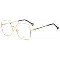 Carolina Herrera Women's Eyeglasses HER0206-2M2-55