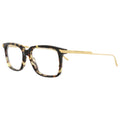 Bottega Veneta Unisex Eyeglasses BV1009O-30008316-003