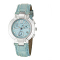 Concord Women's Quartz Watch 0310442