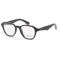 Burberry Men's Eyeglasses BE2444U-3001-51