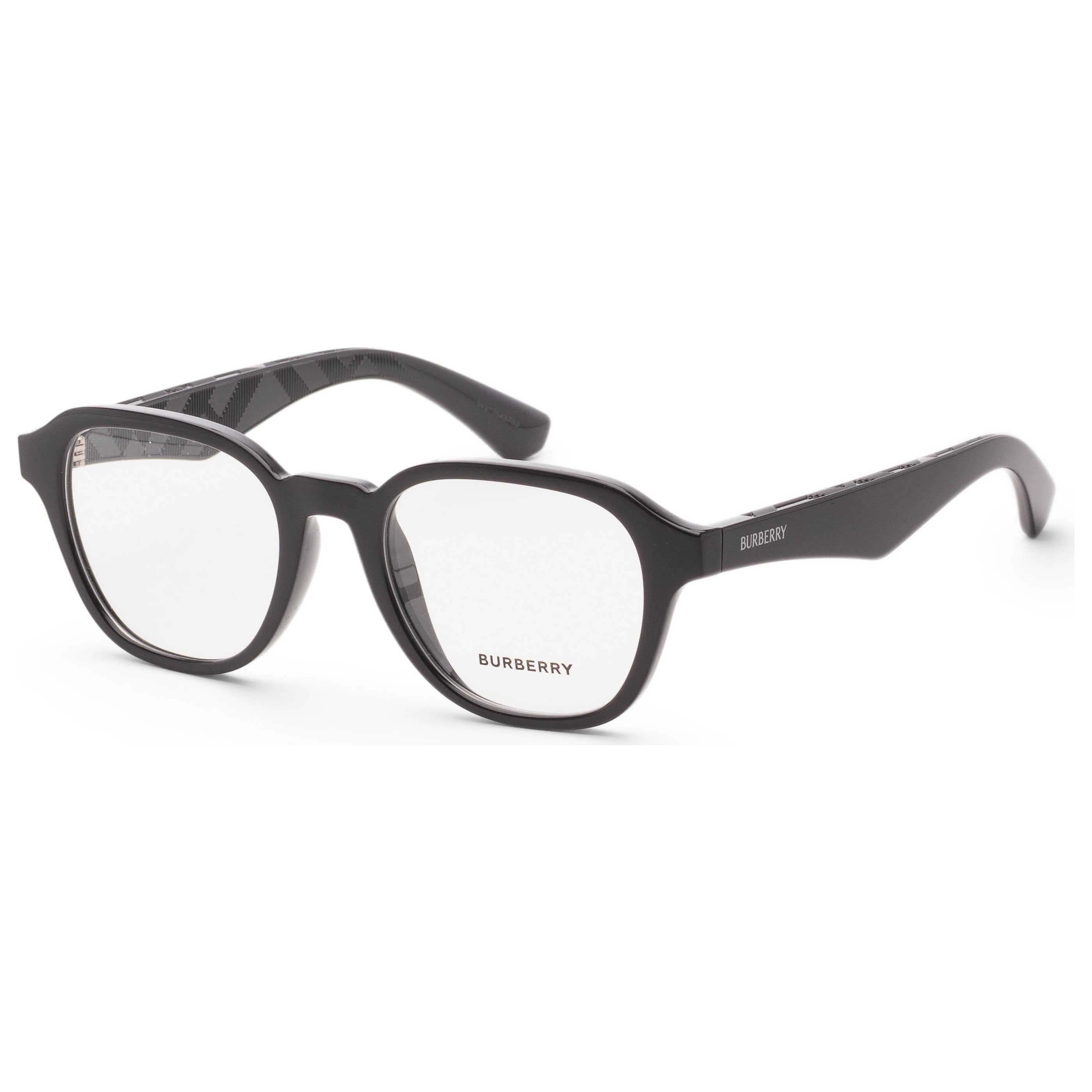 Burberry Men's Eyeglasses BE2444U-3001-51