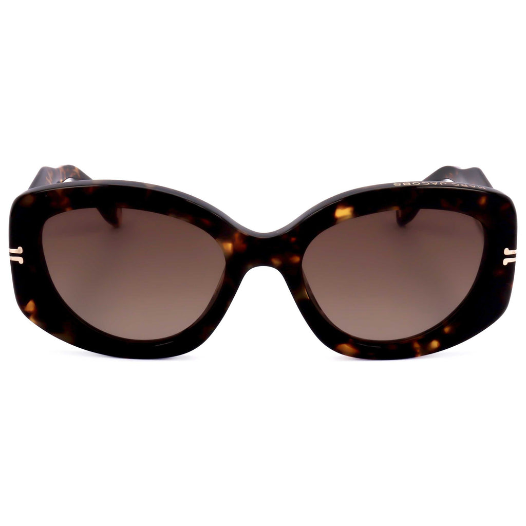 Marc Jacobs Women's Sunglasses MJ1099-S-086-56