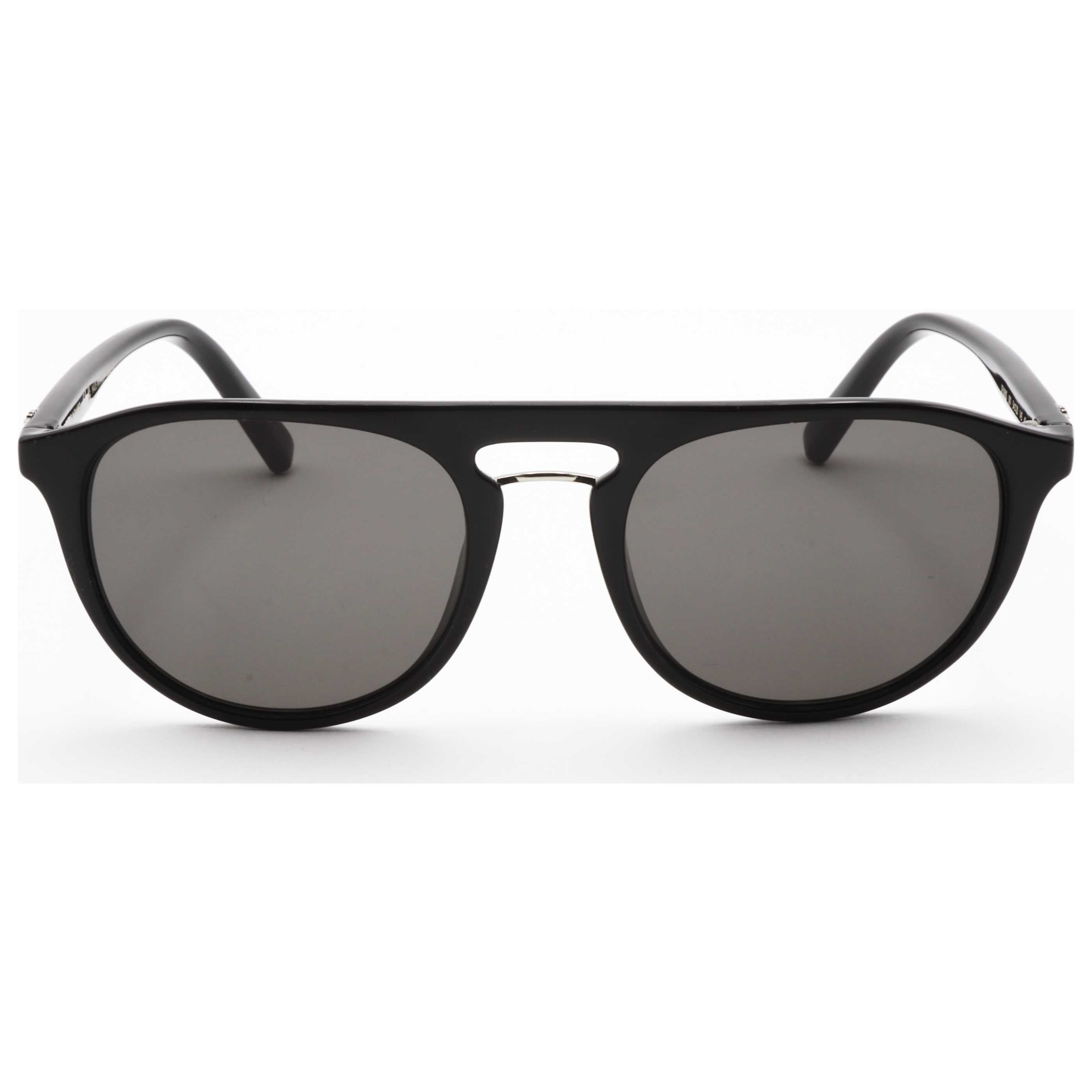 Ferragamo Men's Sunglasses SF1090S-001-54