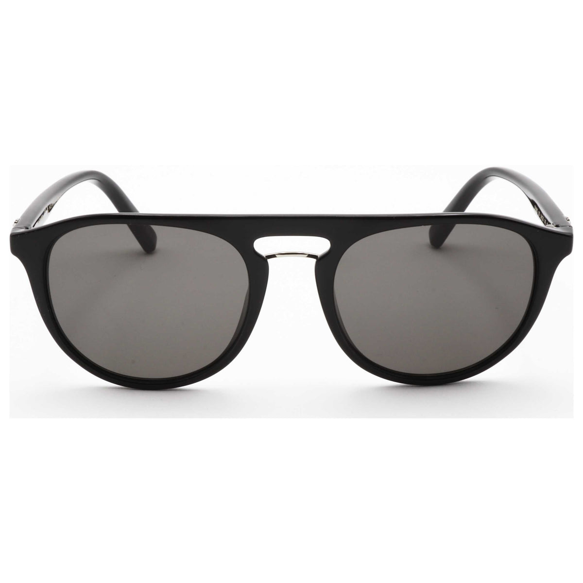 Ferragamo Men's Sunglasses SF1090S-001-54